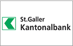 St. Galler Kantonalbank  AG