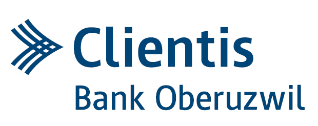 Clientis Bank Oberuzwil AG